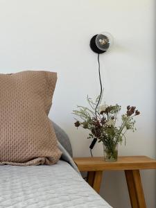 Departamento en 25 de mayo