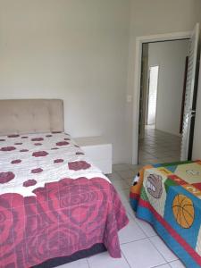 House in Imbituba Casa em Imbituba