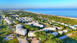 Sunny Beach Apartments - 126