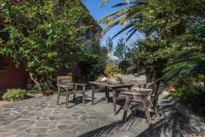 Agriturismo Le Mimose img57