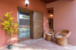 Agriturismo Le Mimose img58