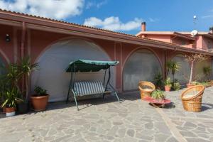 Agriturismo Le Mimose img61