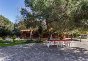 Agriturismo Le Mimose img65