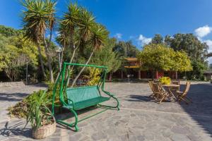 Agriturismo Le Mimose img69