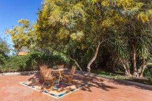 Agriturismo Le Mimose img70