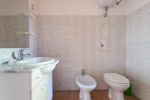 Agriturismo Le Mimose img71