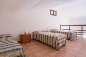 Agriturismo Le Mimose img75