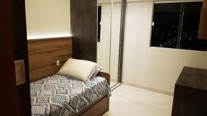 Apartamento COP 30 Fátima São Brás