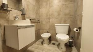 Exceptional Apartment in Palermo