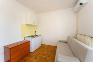 Apartments Tony Near The Beach