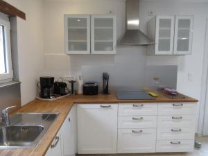 B&B / Chambres d'hotes Au calme face au Luberon : photos des chambres