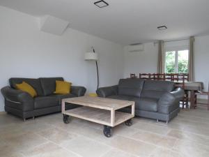 B&B / Chambres d'hotes Au calme face au Luberon : photos des chambres