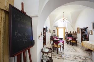 Agriturismo Villantica