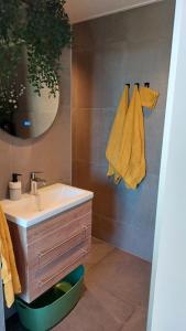 B&B Aan de Lankeren -exclusief ontbijt-