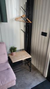 B&B Aan de Lankeren -exclusief ontbijt-