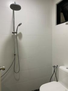 3BR Tropical Family Suite IVF Encorp Strand PJ