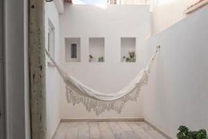 Casa do Pátio do Tejo N12