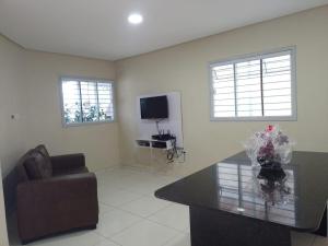 Casa de Praia em Antunes - Maragogi