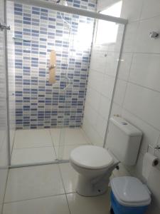 Casa de Praia em Antunes - Maragogi