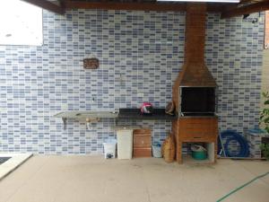 Casa de Praia em Antunes - Maragogi