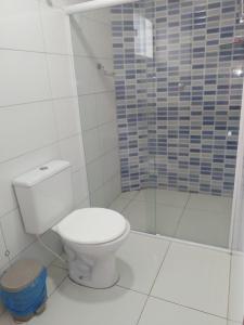 Casa de Praia em Antunes - Maragogi