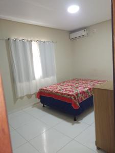 Casa de Praia em Antunes - Maragogi