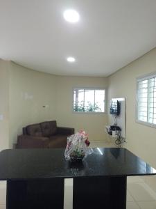 Casa de Praia em Antunes - Maragogi