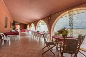 Agriturismo Le Mimose img52