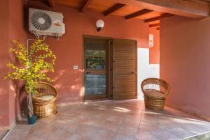 Agriturismo Le Mimose img55