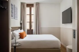 BYPILLOW Sinfonía - Alboraya