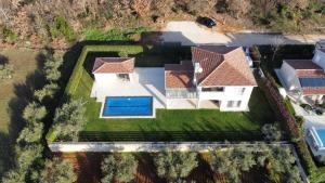 Villa Nikolas by aneo travel