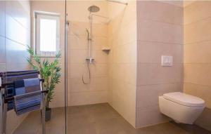 Villa Nikolas by aneo travel