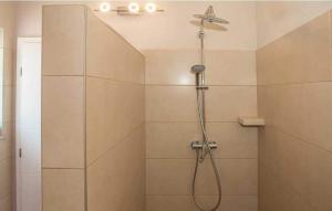 Villa Nikolas by aneo travel