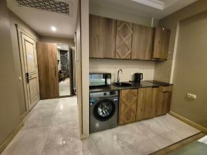 Boutique Hotel Mimino