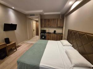 Boutique Hotel Mimino