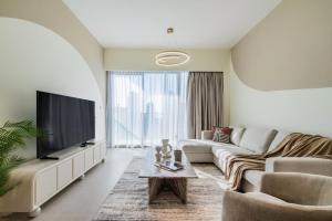 The Smart Concierge - Signature Grande