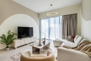 The Smart Concierge - Signature Grande