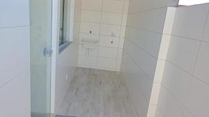 Casa de praia Jacuipe Condomínio Planeta Água 1