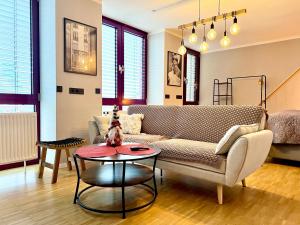 Einzimmerwohnung mit Tiefgarage Stein bei Nürnberg