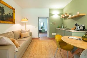 Origine Country Farm