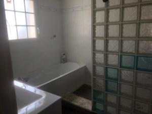 Maisons de vacances La Cocadiere : photos des chambres