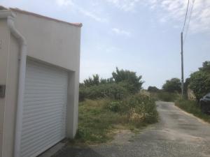 Maisons de vacances La Cocadiere : photos des chambres