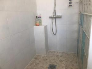 Maisons de vacances La Cocadiere : photos des chambres