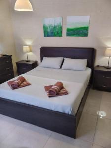 b&b Denis