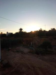 Elmoubaraka2
