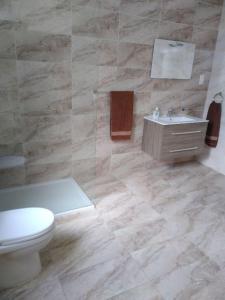 b&b Denis