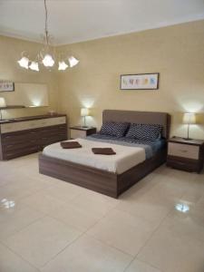 b&b Denis