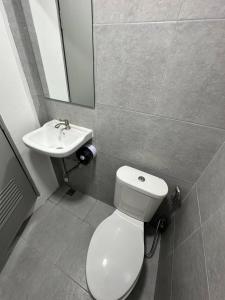 Phuket Hostel at Rawai