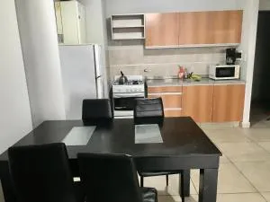 3-Genial dpto morón centro - Morón