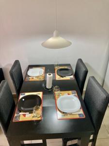 3-Genial dpto morón centro